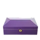 watch box